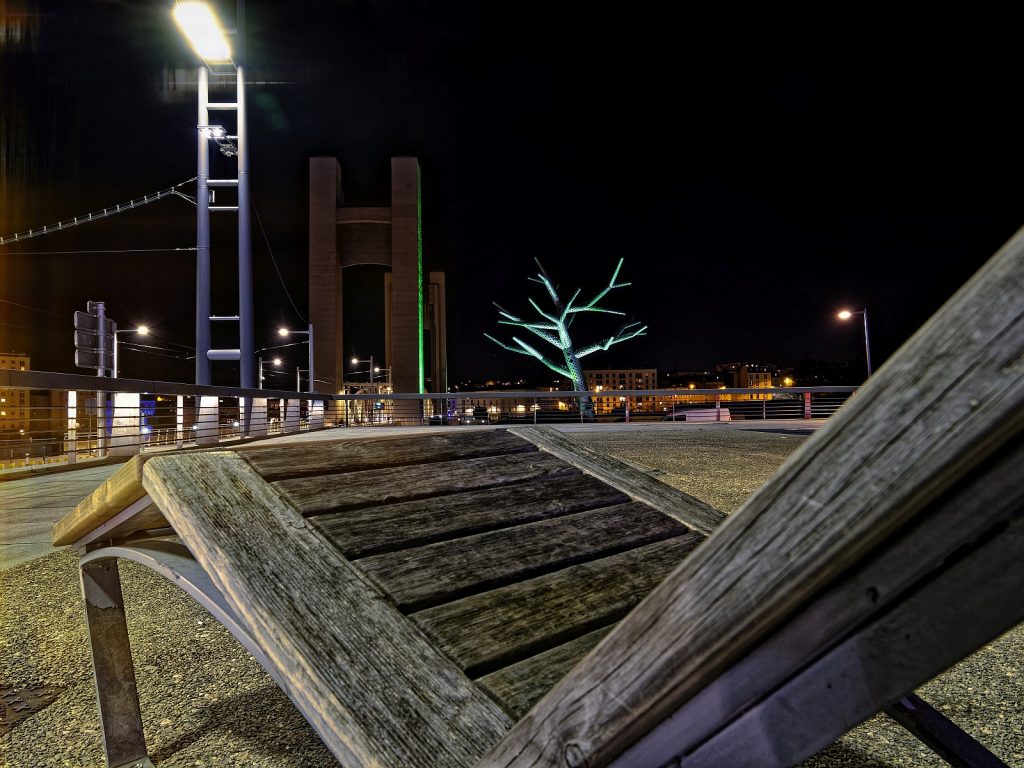 Brest, Bretagne, Brittany, night, Noctambulages, Noctambule, nuit, Street Life, Street photo
