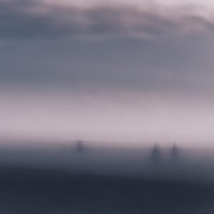Bretagne, Brittany, ICM, Intentional camera movement, seascape, paysage marin, mer, ocean océan, sea, bateau, batea&ux, boat, boats, vent, wind