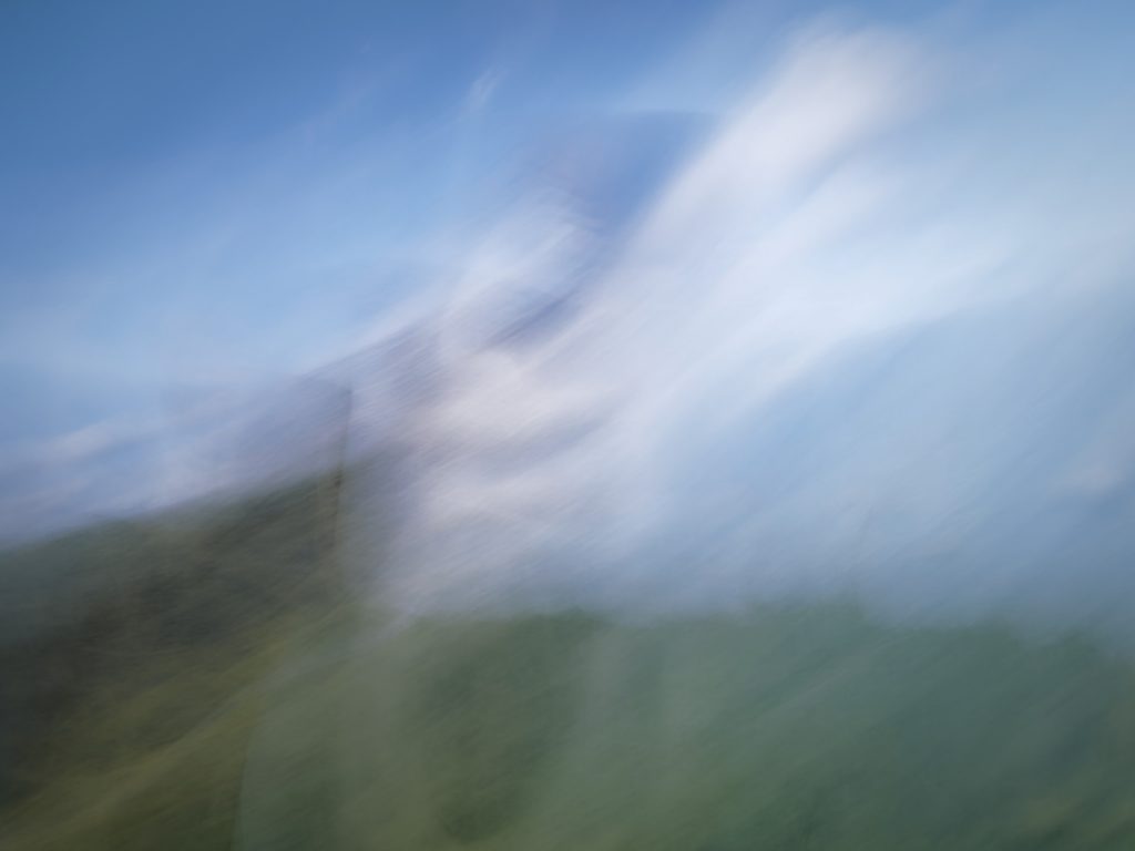 Vent, ICM, erreur, Abstrait, abstract,