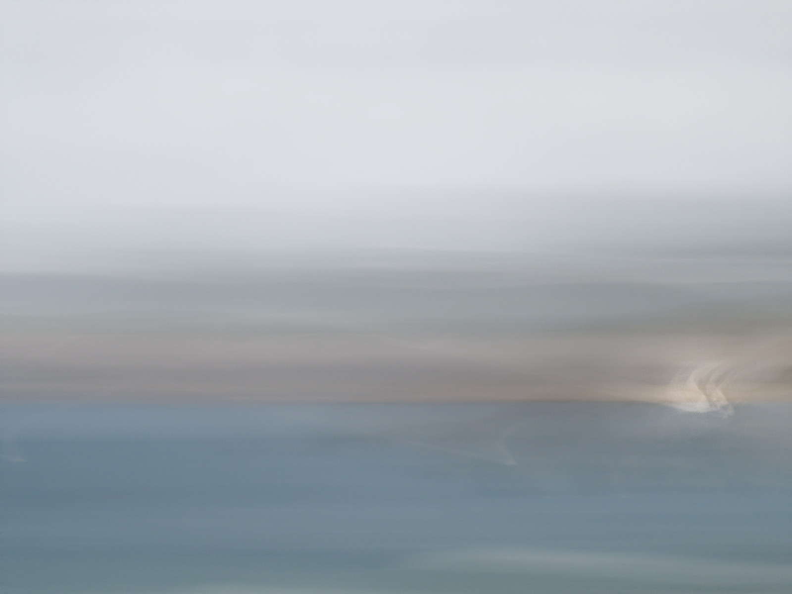 Bretagne, Brittany, paysage, landscape, abstrait, abstract, impressionnisme, photo, seascape, mer, ocean,