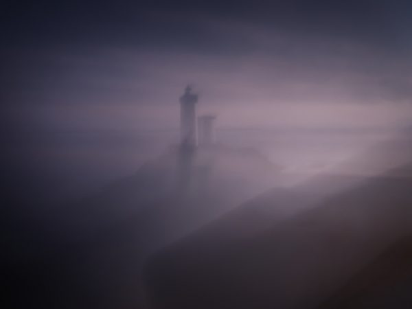 Bretagne, Brittany, Breizh, BZH, phare, lighthouse, petit, Minou, Plouzané,
