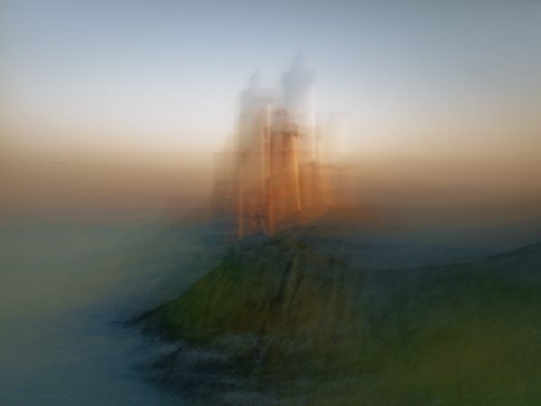 Bretagne, Brittany, Breizh, BZH, phare, lighthouse, petit, Minou, Plouzané, château,