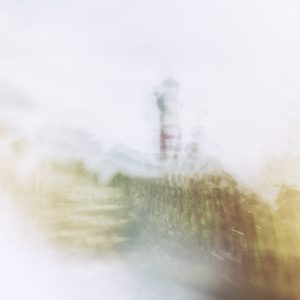 Bretagne, Brittany, Breizh, BZH, phare, lighthouse, Doëlan, amont, rouge, Doelan