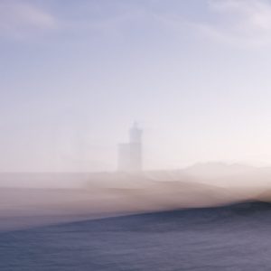 Bretagne, Brittany, Breizh, BZH, phare, lighthouse, petit, Minou, Plouzané