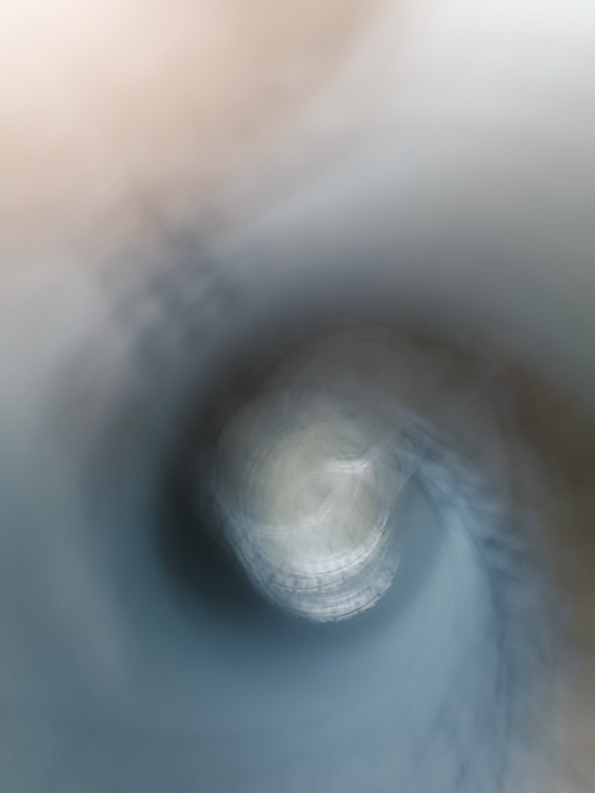 Vortex, phare, Eckmühl, escalier, photo préférée
