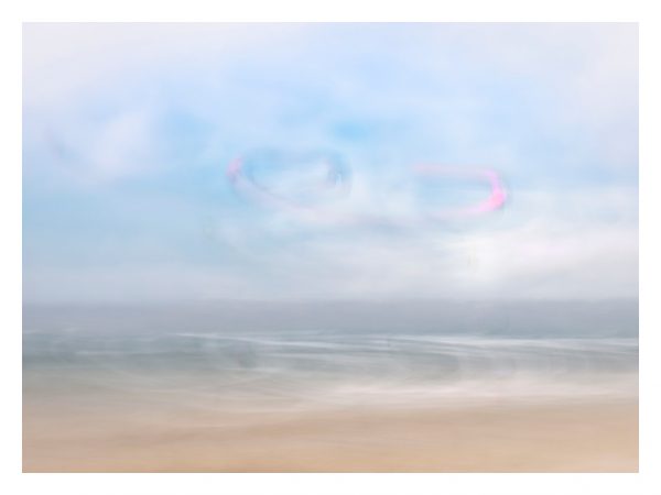 Petit bout de rêve - Dance of kite surfers (la dans des voiles) – Image 2