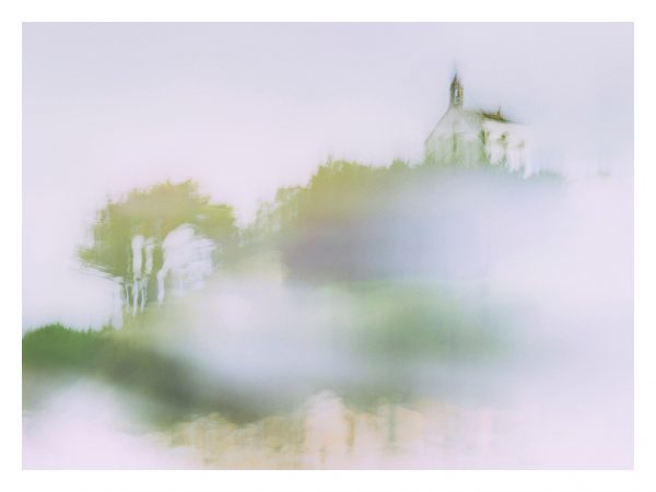 Petit bout de rêve - Flânerie dans le Firmament – Image 2
