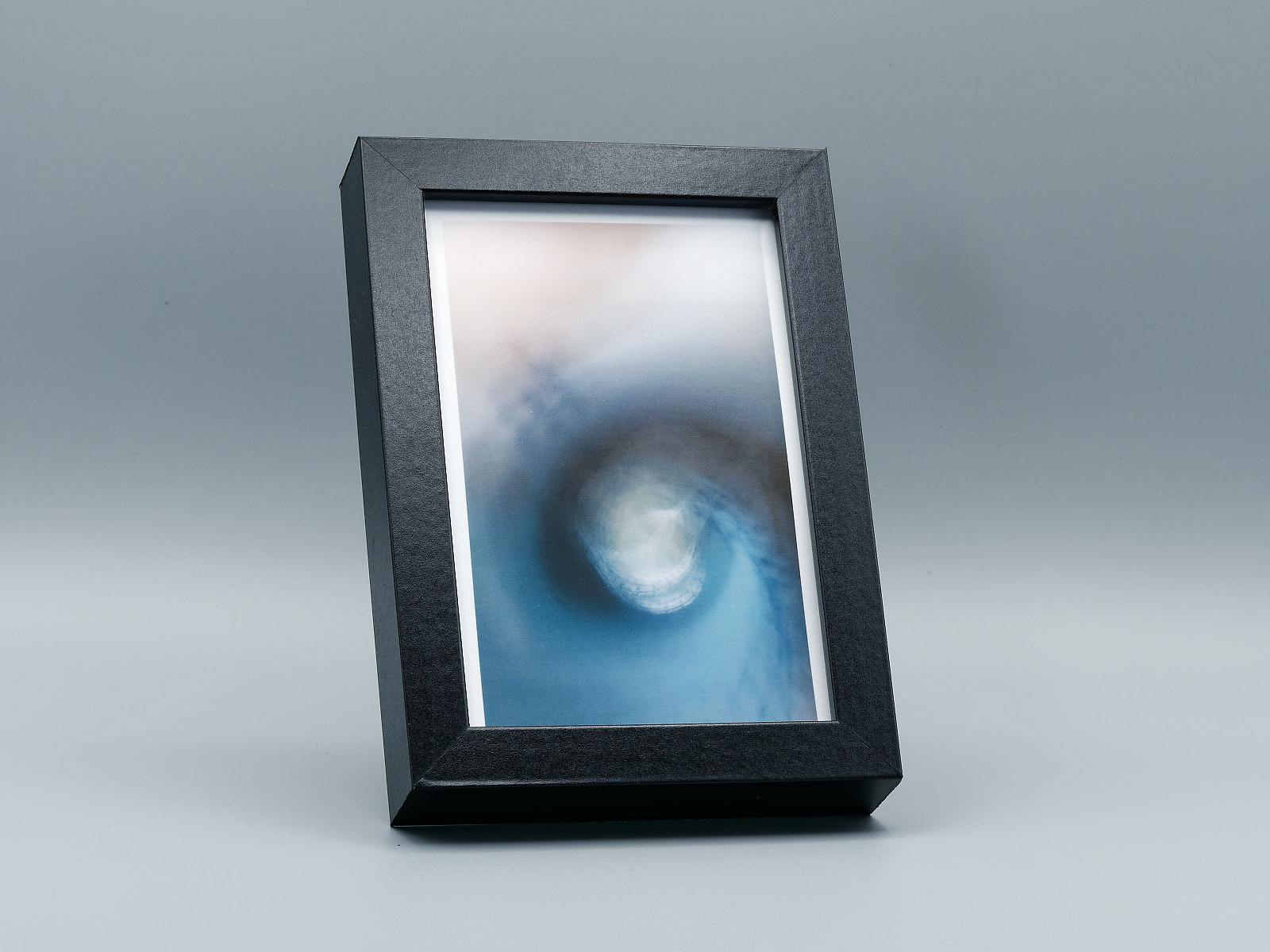 Petit bout de rêve - Vortex