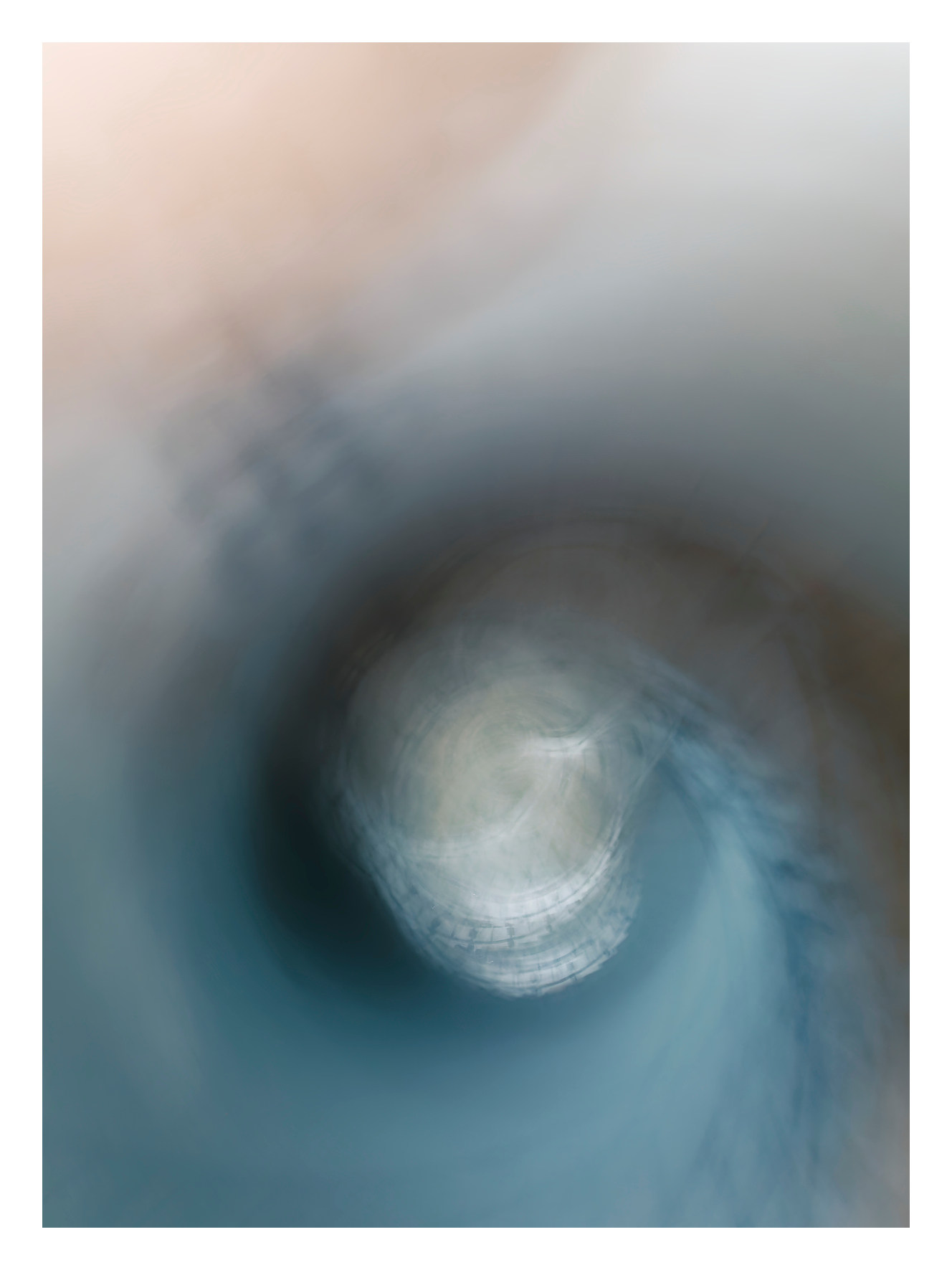 Petit bout de rêve - Vortex – Image 2