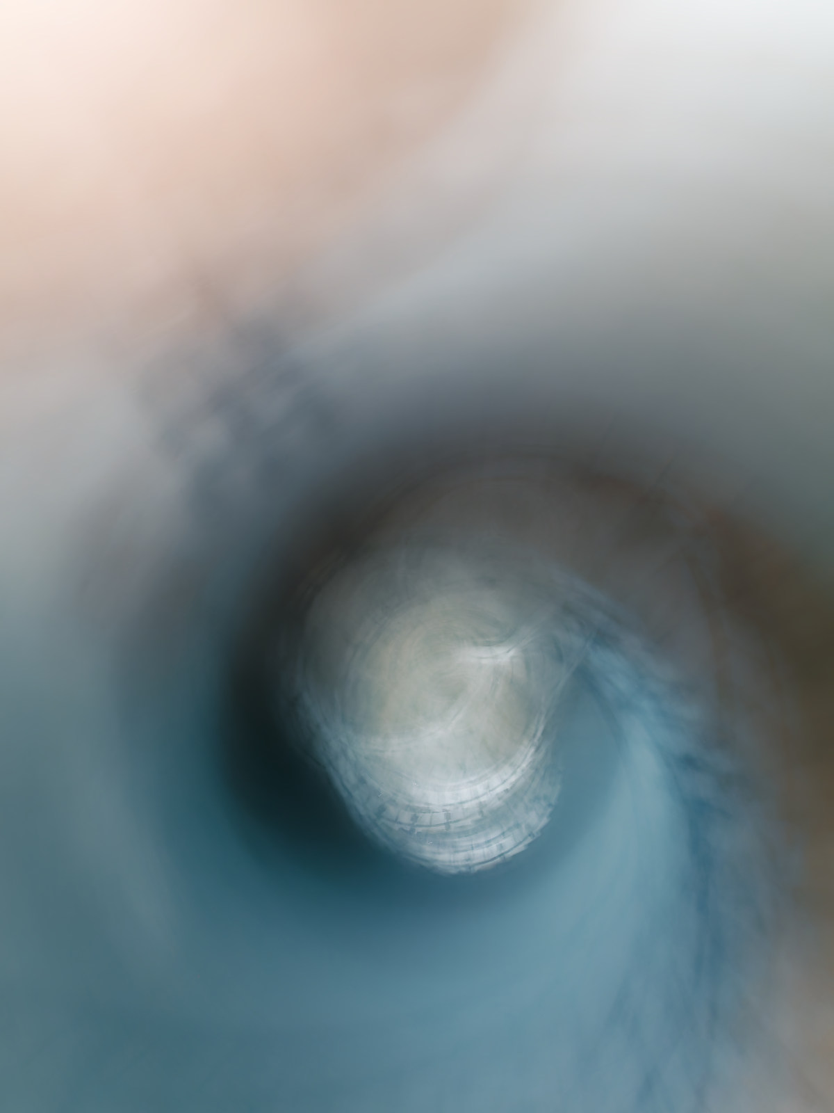 Vortex