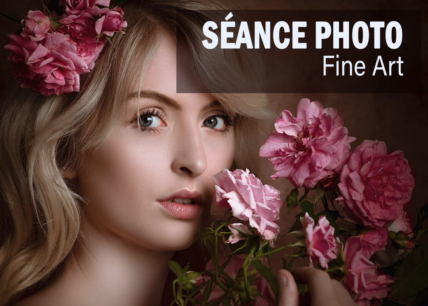 séance-photo-fine-art-1400x1000
