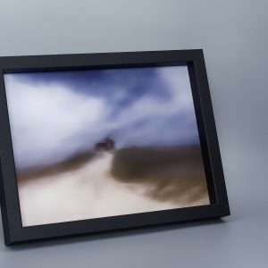 La pointe du Percho petit format