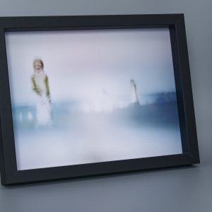 Le Revenant Petit format