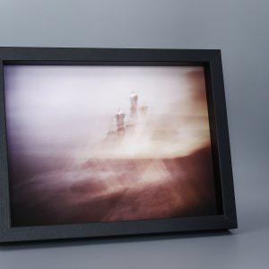 Les tours de feu petit format