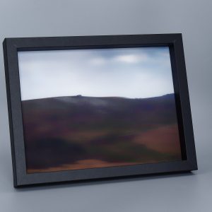 Tuchenn kador petit format