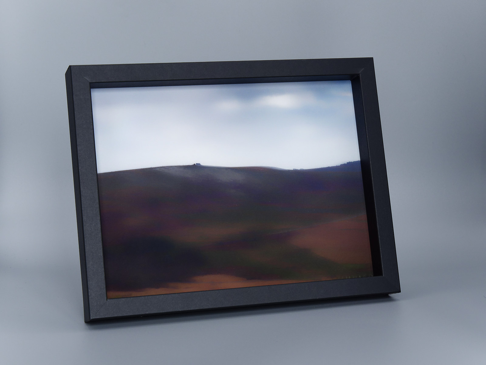 Tuchenn kador petit format