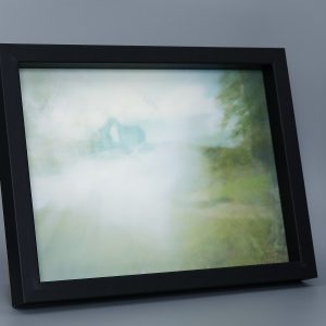 Vers la lumière petit format