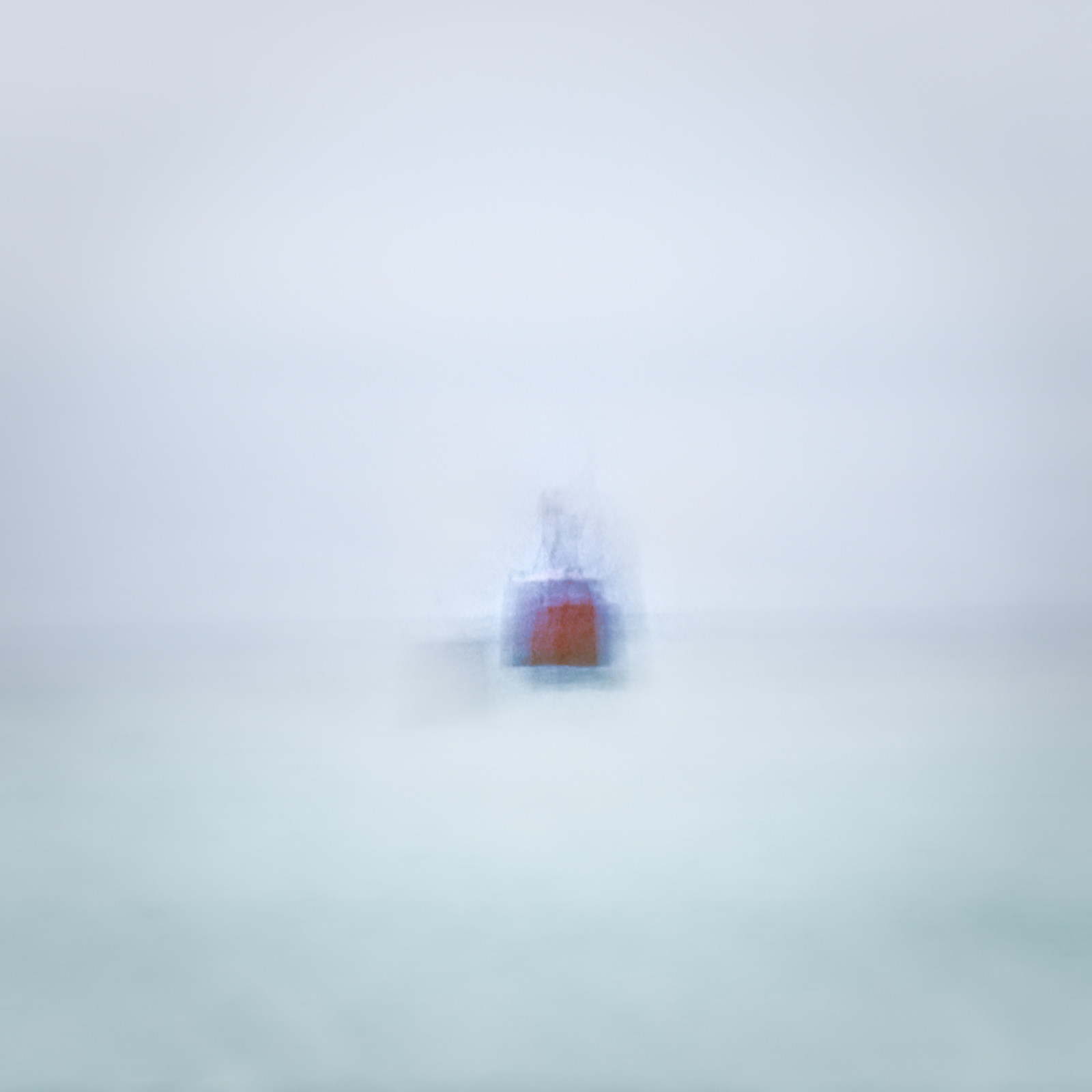 Vous êtes ici - Manu Munier Photographies abstraites et impressionnistes, tirages d'art.