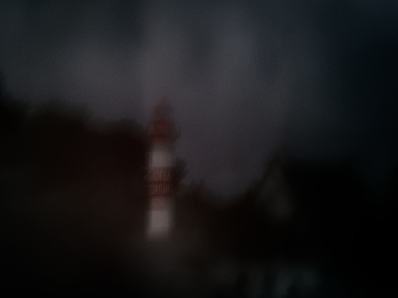 Lumière noire