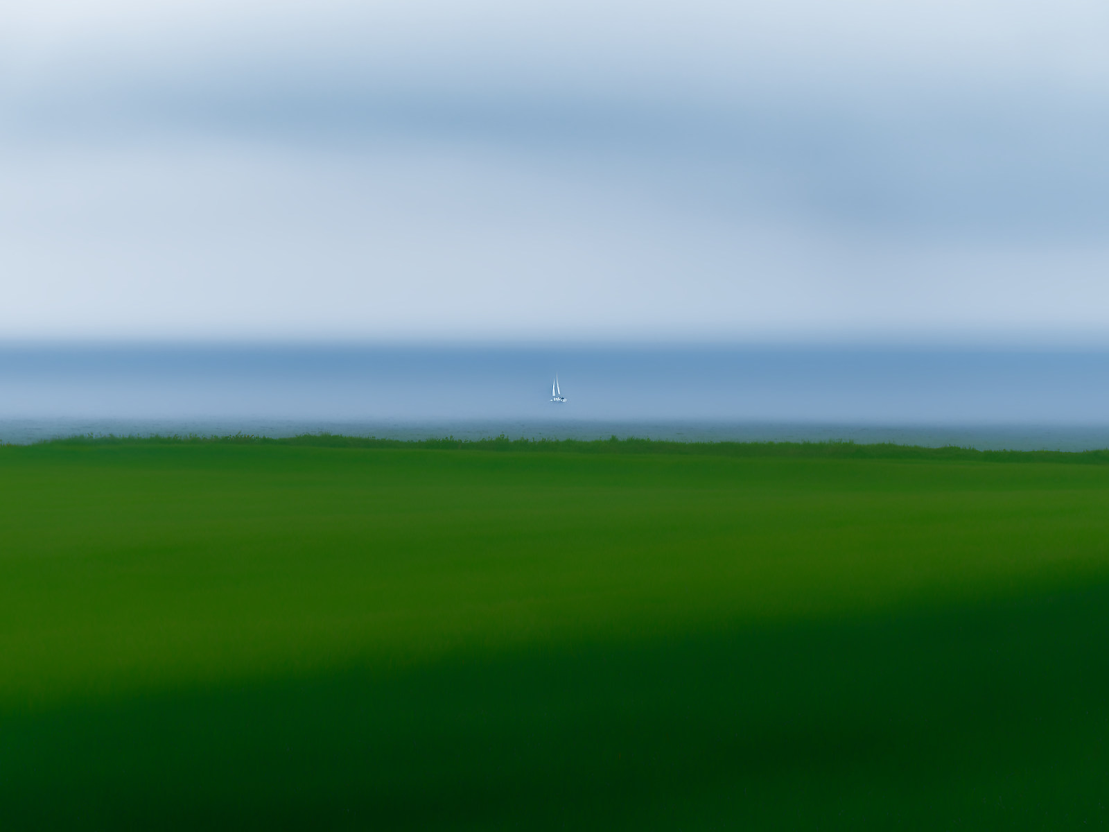Enjoy the moment, Manu Munier Photographie, photos abstraites et impressionnistes